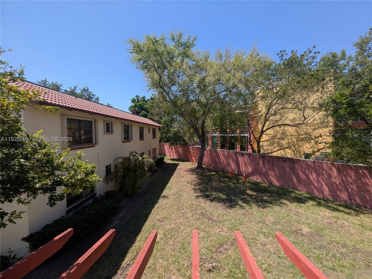 8540 SW 149th Ave, Unit 815, Miami, FL 33193 Photo