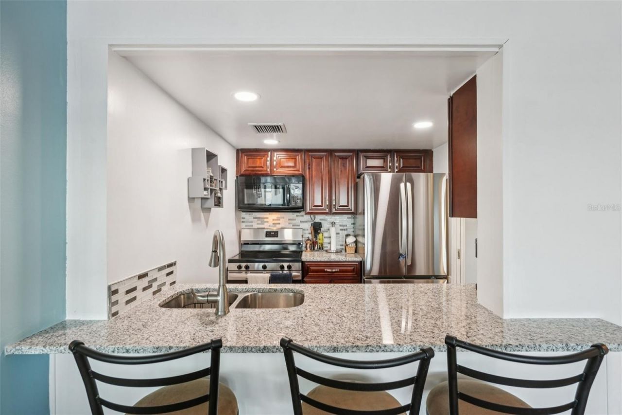 1900 Clifford Street, Unit 701A, Fort Myers, FL 33901 Photo