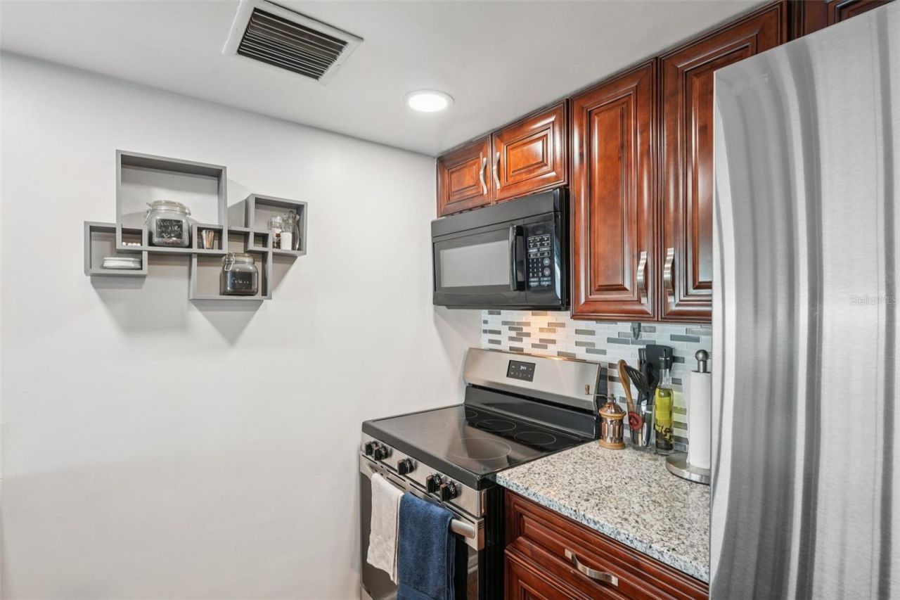 1900 Clifford Street, Unit 701A, Fort Myers, FL 33901 Photo