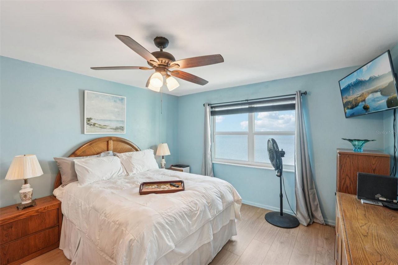 1900 Clifford Street, Unit 701A, Fort Myers, FL 33901 Photo