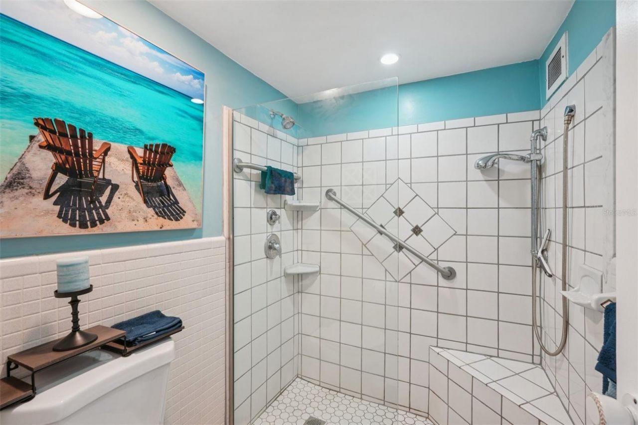 1900 Clifford Street, Unit 701A, Fort Myers, FL 33901 Photo