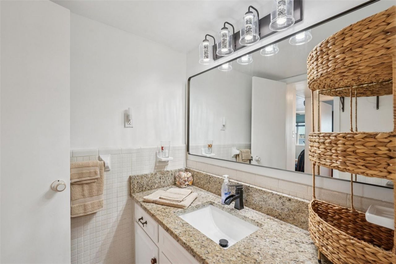 1900 Clifford Street, Unit 701A, Fort Myers, FL 33901 Photo