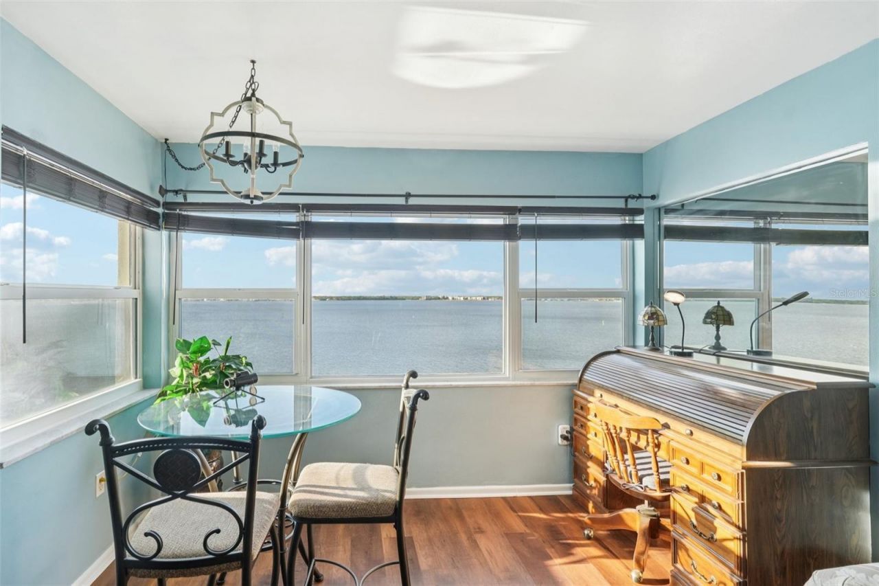 1900 Clifford Street, Unit 701A, Fort Myers, FL 33901 Photo