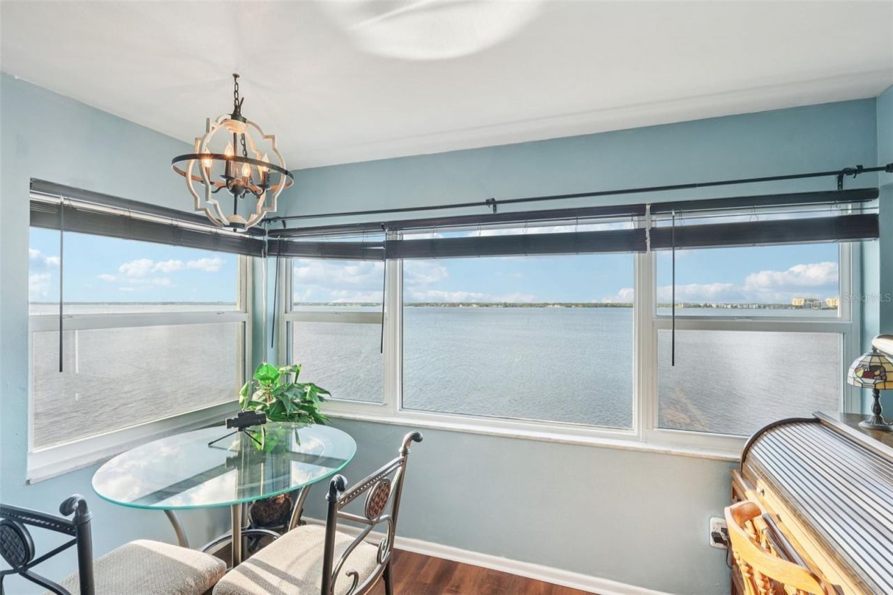 1900 Clifford Street, Unit 701A, Fort Myers, FL 33901 Photo