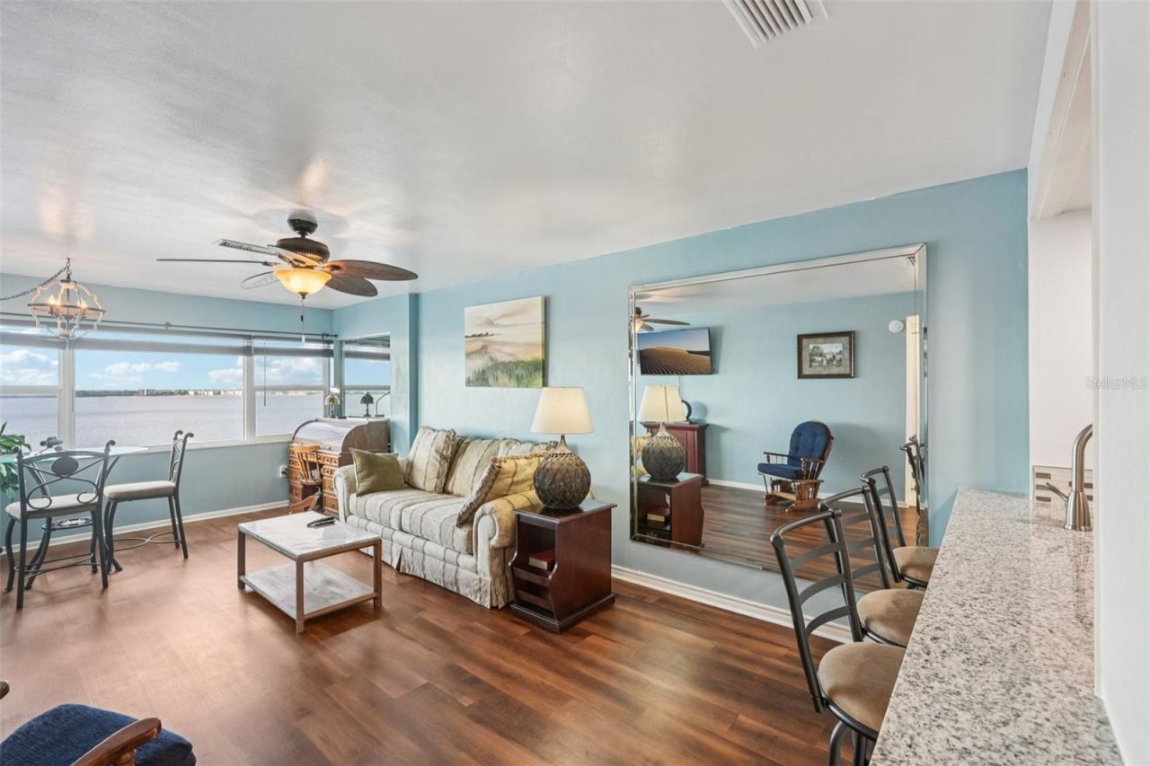 1900 Clifford Street, Unit 701A, Fort Myers, FL 33901 Photo