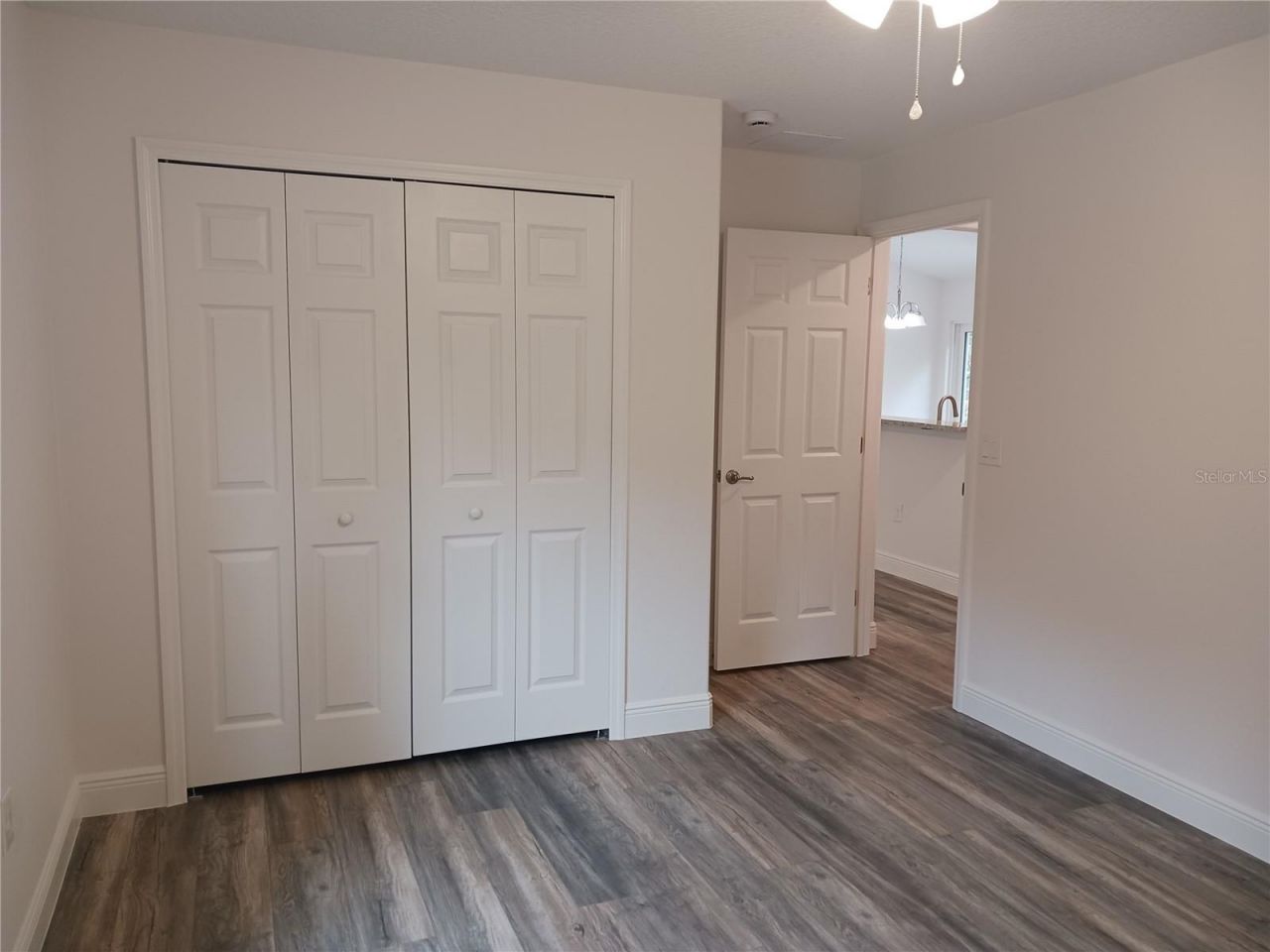 5373 Park Avenue, De Leon Springs, FL 32130 Photo