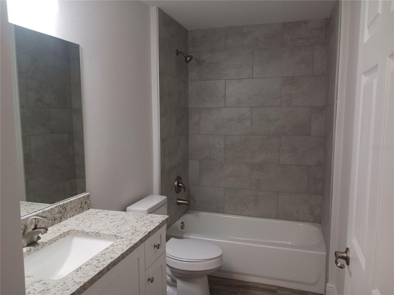 5373 Park Avenue, De Leon Springs, FL 32130 Photo