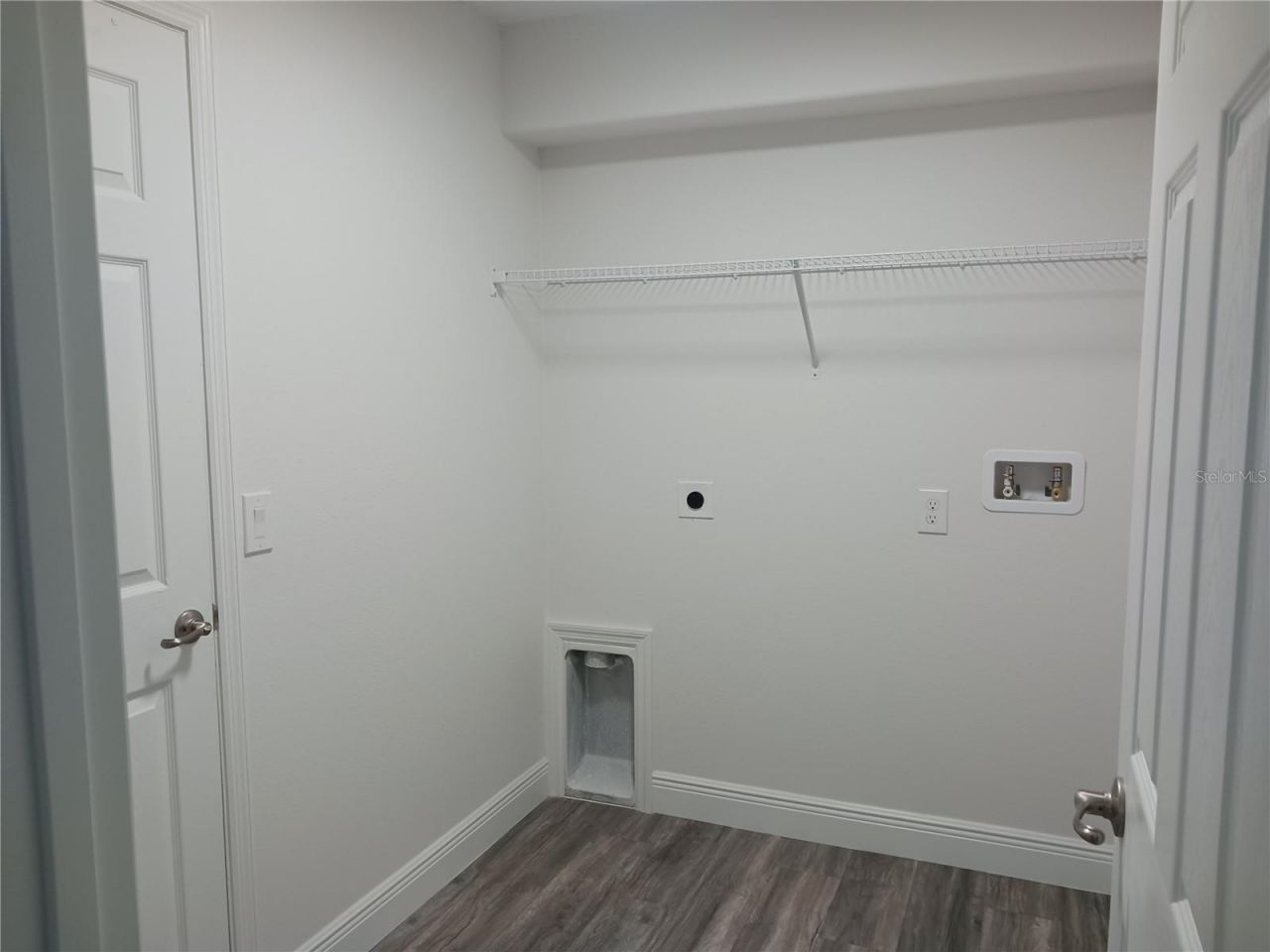 5373 Park Avenue, De Leon Springs, FL 32130 Photo