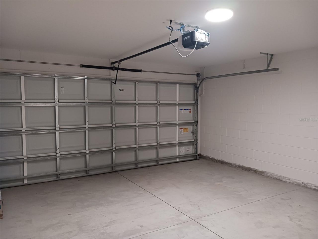 5373 Park Avenue, De Leon Springs, FL 32130 Photo