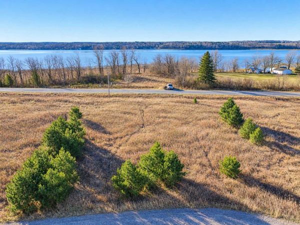 TBD Leaf River Road, Ottertail, MN 56571