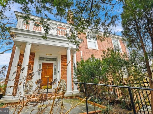 4220 N CHARLES STREET, BALTIMORE, MD 21218