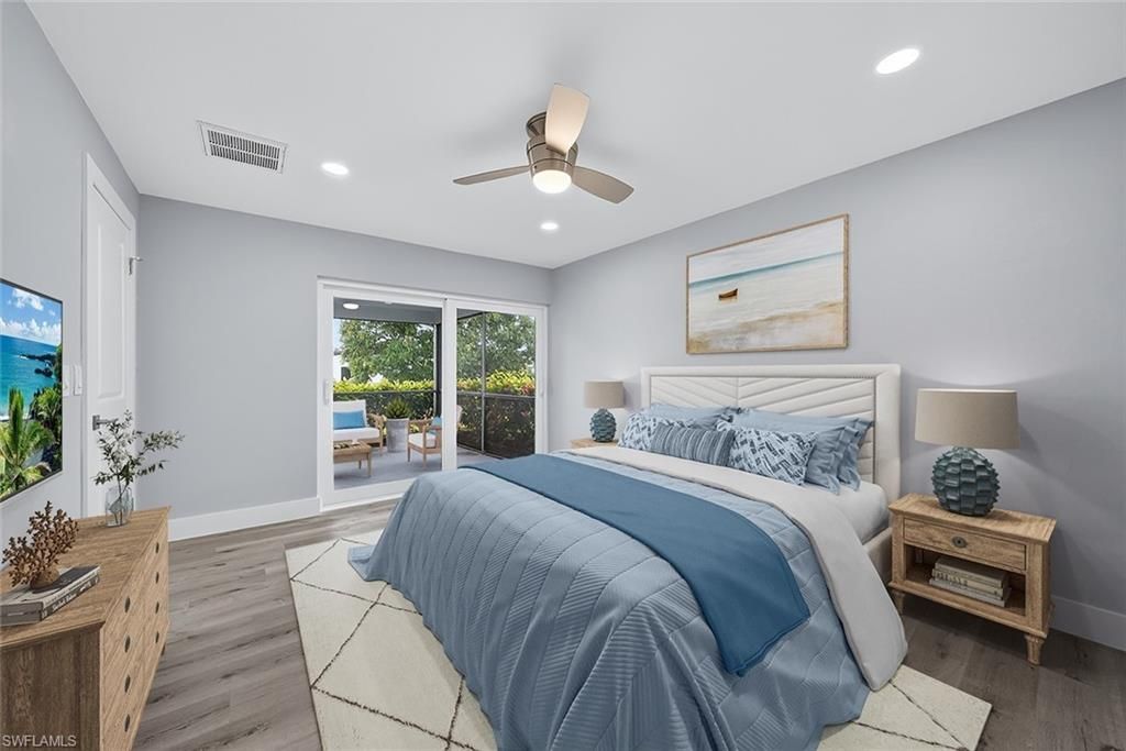 1358 Sheffield Way, Fort Myers, FL 33919 Photo