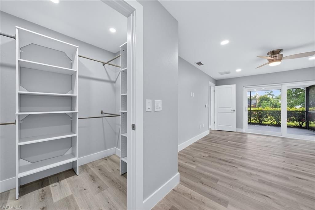 1358 Sheffield Way, Fort Myers, FL 33919 Photo