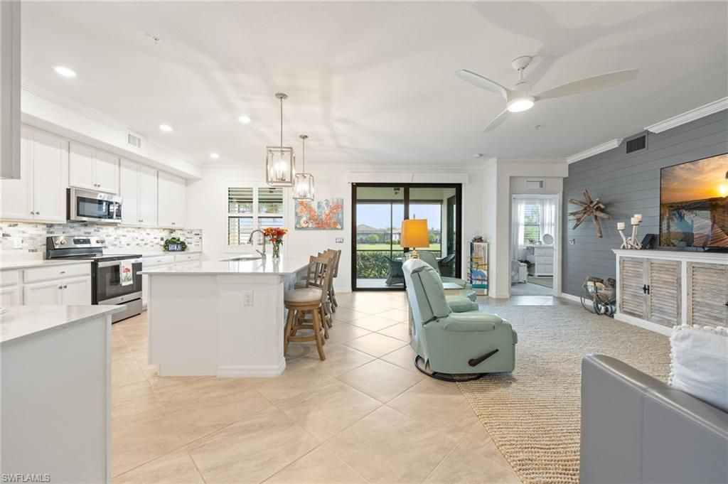 12000 Hawthorn Lake Dr, Unit 101, Fort Myers, FL 33913 Photo