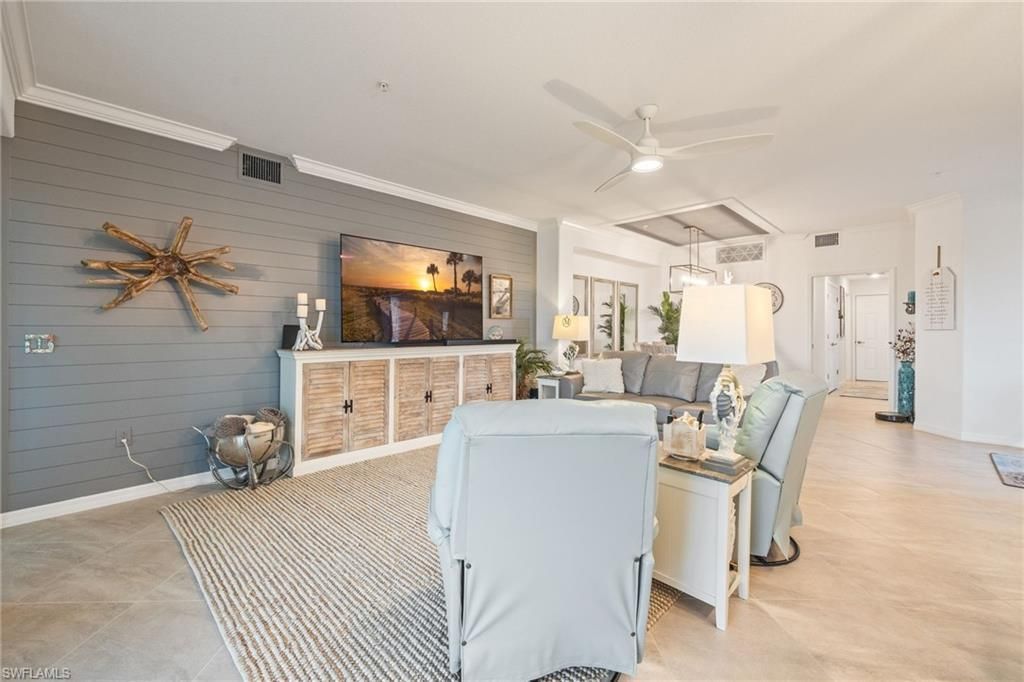 12000 Hawthorn Lake Dr, Unit 101, Fort Myers, FL 33913 Photo