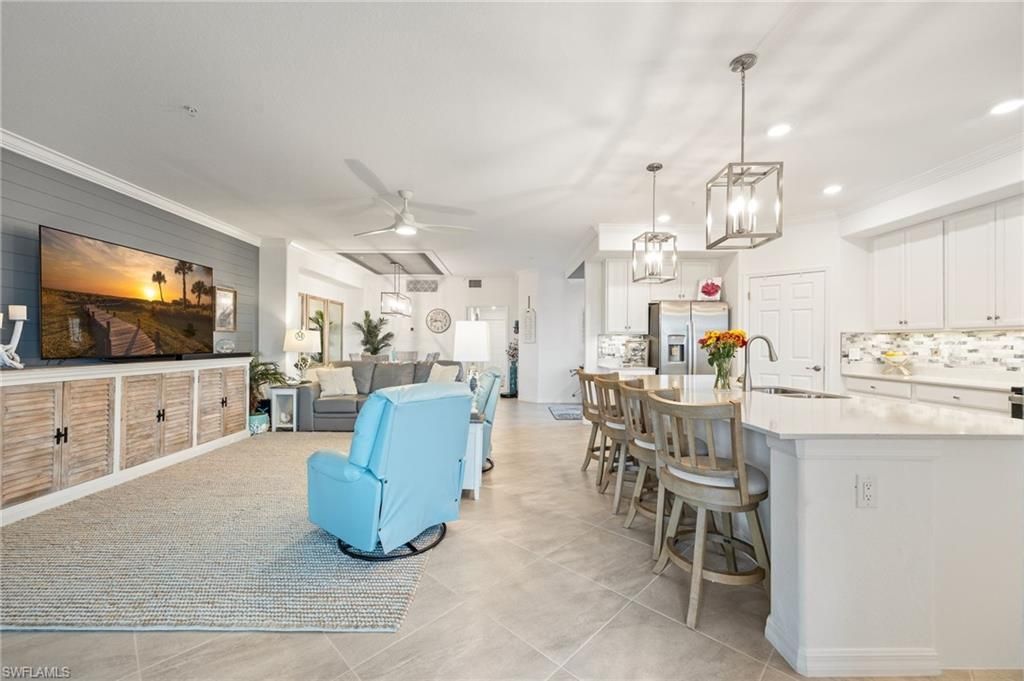 12000 Hawthorn Lake Dr, Unit 101, Fort Myers, FL 33913 Photo