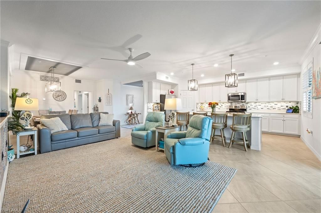 12000 Hawthorn Lake Dr, Unit 101, Fort Myers, FL 33913 Photo