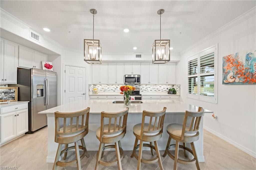 12000 Hawthorn Lake Dr, Unit 101, Fort Myers, FL 33913 Photo