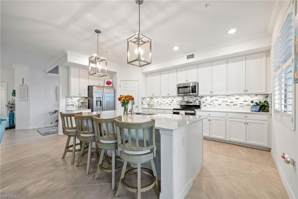 12000 Hawthorn Lake Dr, Unit 101, Fort Myers, FL 33913 Photo