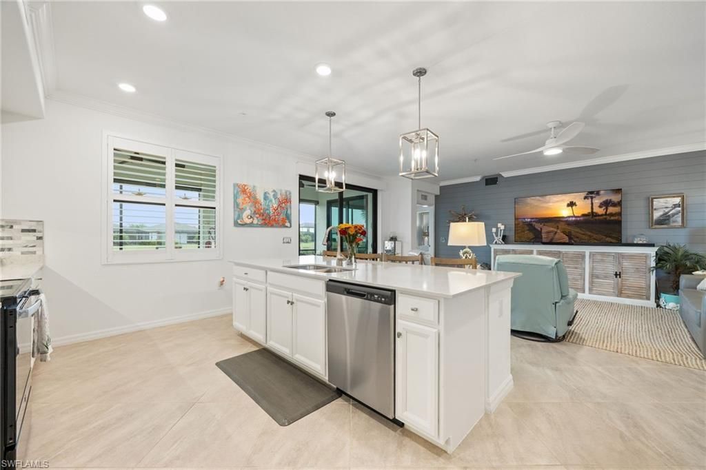 12000 Hawthorn Lake Dr, Unit 101, Fort Myers, FL 33913 Photo