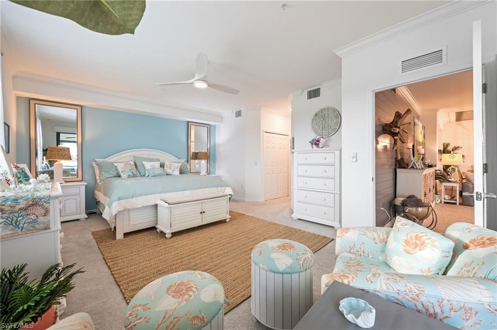 12000 Hawthorn Lake Dr, Unit 101, Fort Myers, FL 33913 Photo