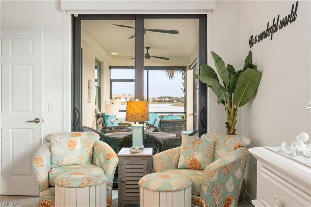 12000 Hawthorn Lake Dr, Unit 101, Fort Myers, FL 33913 Photo