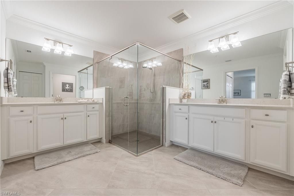 12000 Hawthorn Lake Dr, Unit 101, Fort Myers, FL 33913 Photo