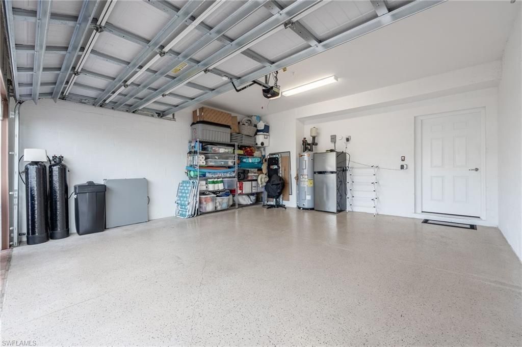 12000 Hawthorn Lake Dr, Unit 101, Fort Myers, FL 33913 Photo