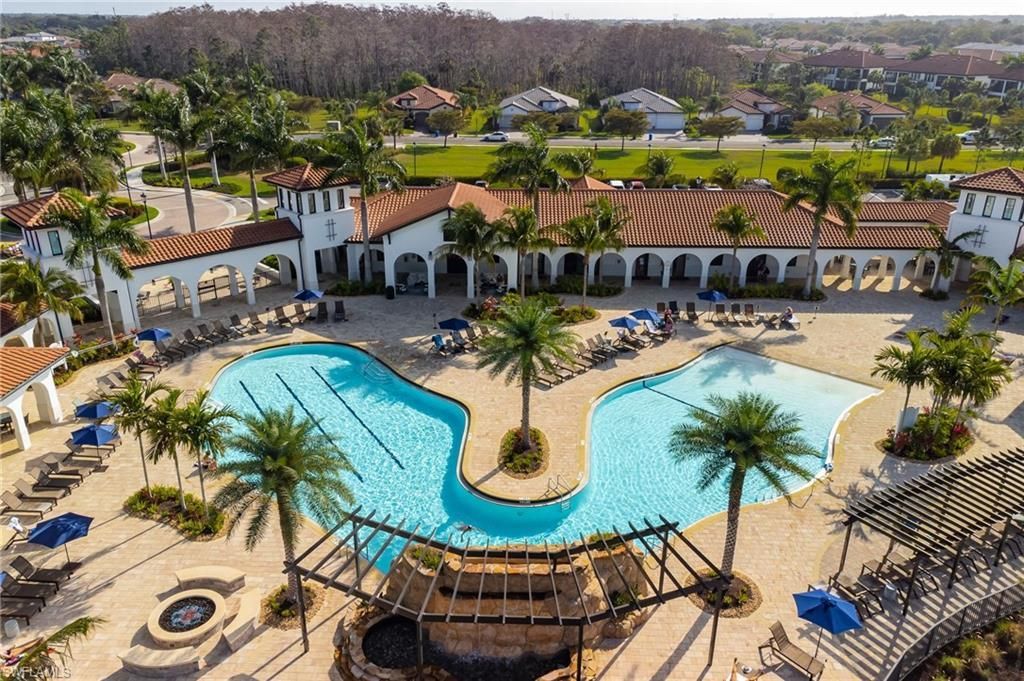 12000 Hawthorn Lake Dr, Unit 101, Fort Myers, FL 33913 Photo