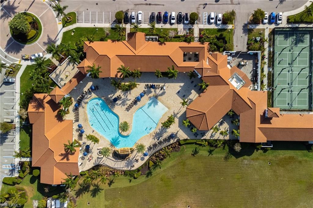 12000 Hawthorn Lake Dr, Unit 101, Fort Myers, FL 33913 Photo