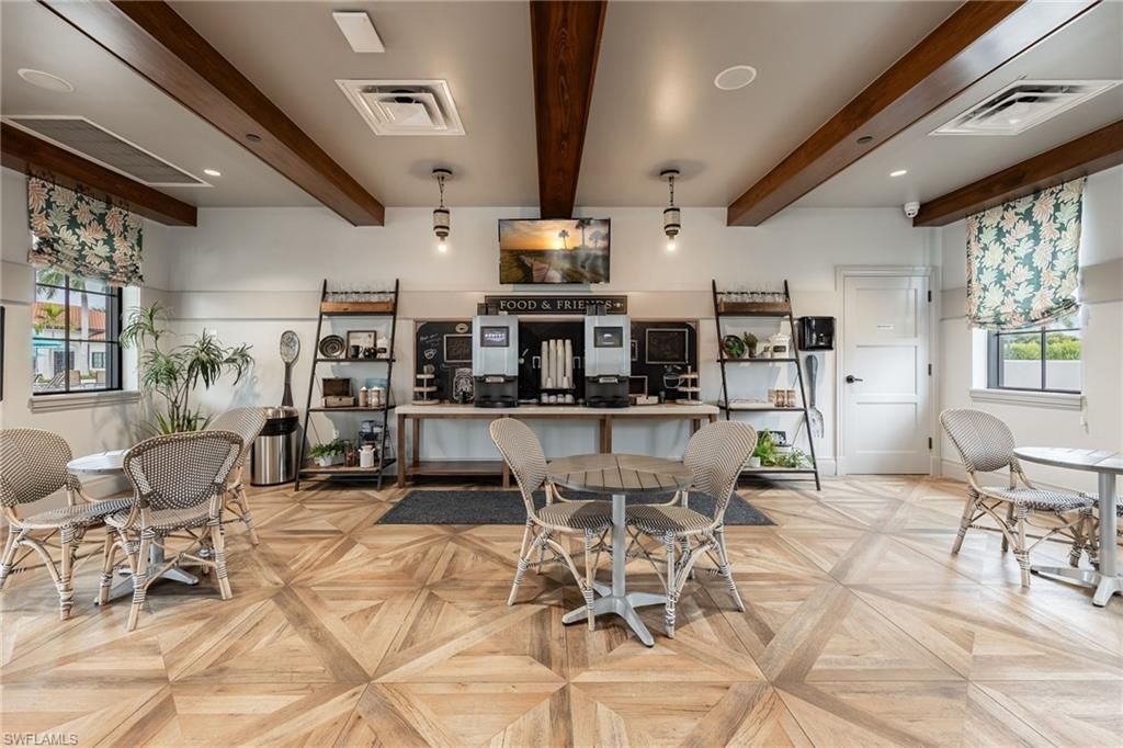 12000 Hawthorn Lake Dr, Unit 101, Fort Myers, FL 33913 Photo