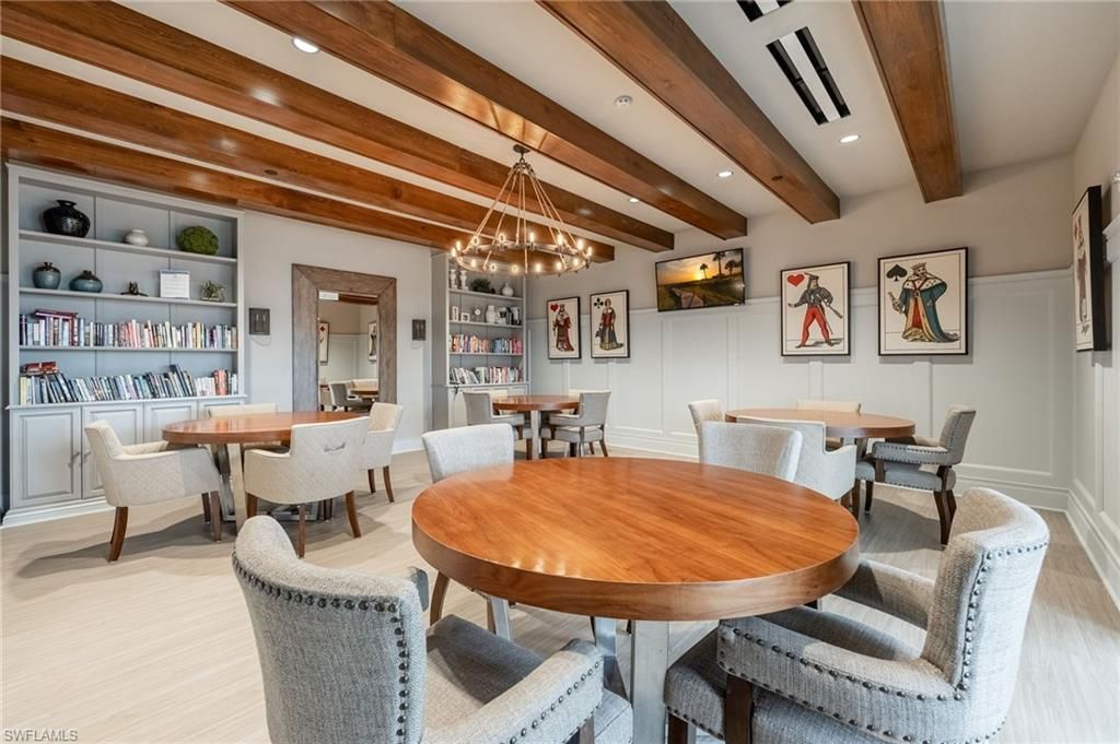 12000 Hawthorn Lake Dr, Unit 101, Fort Myers, FL 33913 Photo