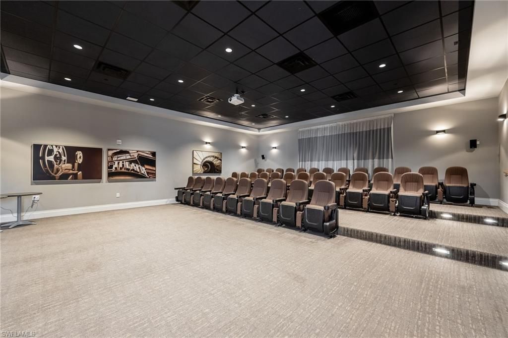 12000 Hawthorn Lake Dr, Unit 101, Fort Myers, FL 33913 Photo