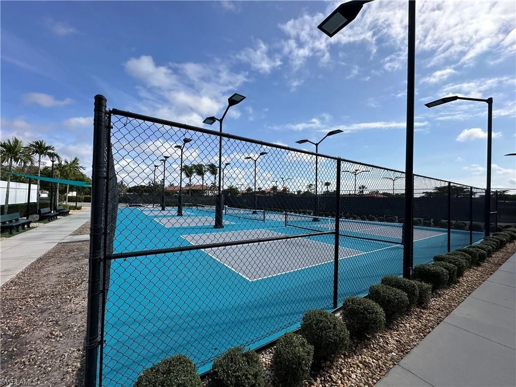 12000 Hawthorn Lake Dr, Unit 101, Fort Myers, FL 33913 Photo