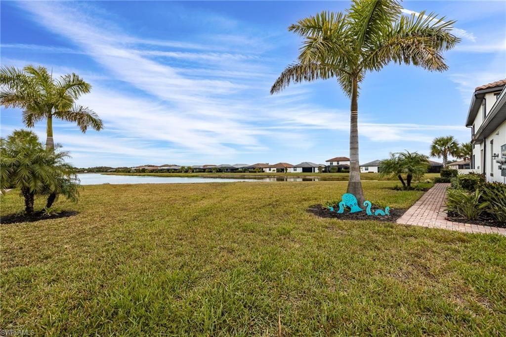 12000 Hawthorn Lake Dr, Unit 101, Fort Myers, FL 33913 Photo