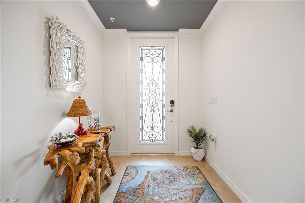 12000 Hawthorn Lake Dr, Unit 101, Fort Myers, FL 33913 Photo