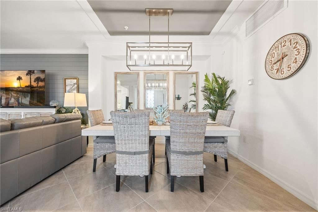 12000 Hawthorn Lake Dr, Unit 101, Fort Myers, FL 33913 Photo