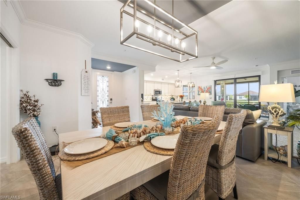 12000 Hawthorn Lake Dr, Unit 101, Fort Myers, FL 33913 Photo