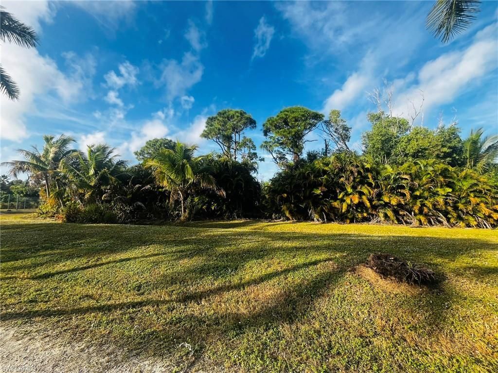 13173 Bottlebrush Rd, Bokeelia, FL 33922 Photo