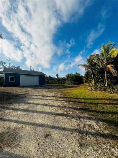 13173 Bottlebrush Rd, Bokeelia, FL 33922 Photo