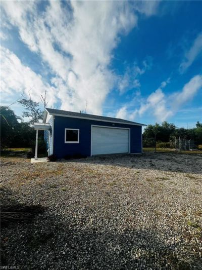 13173 Bottlebrush Rd, Bokeelia, FL 33922 Photo
