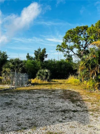 13173 Bottlebrush Rd, Bokeelia, FL 33922 Photo