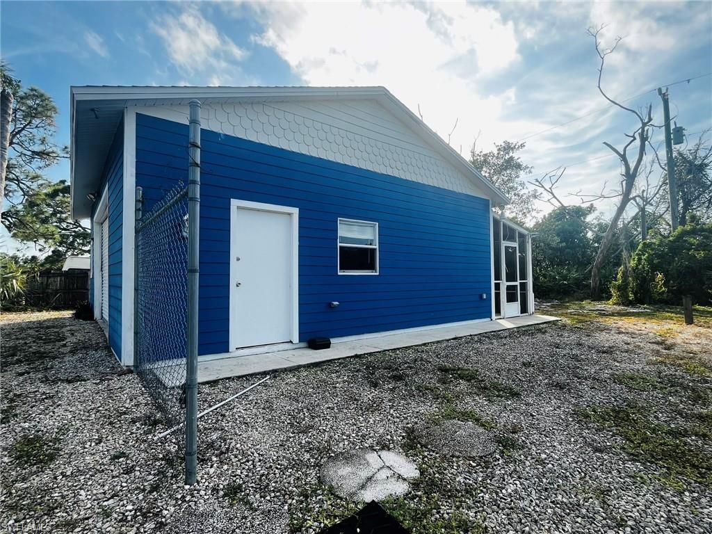 13173 Bottlebrush Rd, Bokeelia, FL 33922 Photo