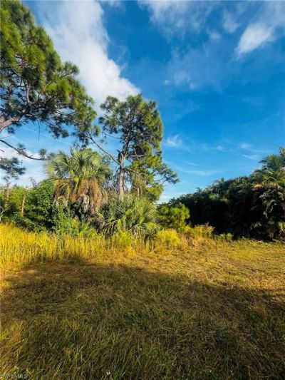 13173 Bottlebrush Rd, Bokeelia, FL 33922 Photo