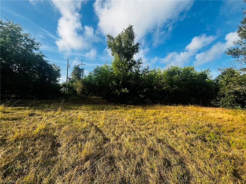 13173 Bottlebrush Rd, Bokeelia, FL 33922 Photo