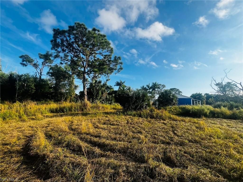 13173 Bottlebrush Rd, Bokeelia, FL 33922 Photo