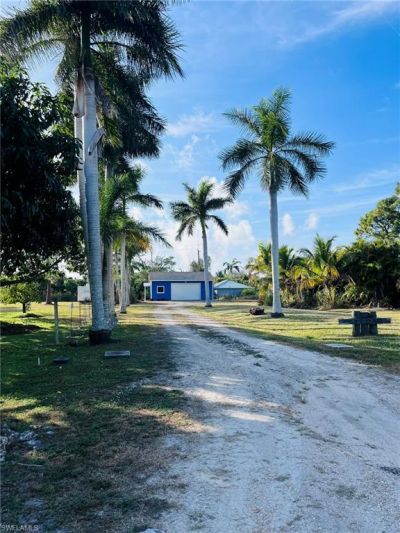 13173 Bottlebrush Rd, Bokeelia, FL 33922 Photo