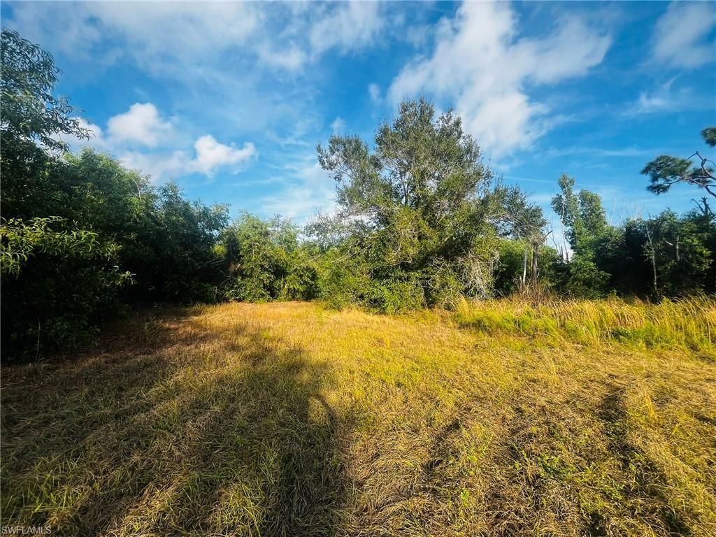 13173 Bottlebrush Rd, Bokeelia, FL 33922 Photo