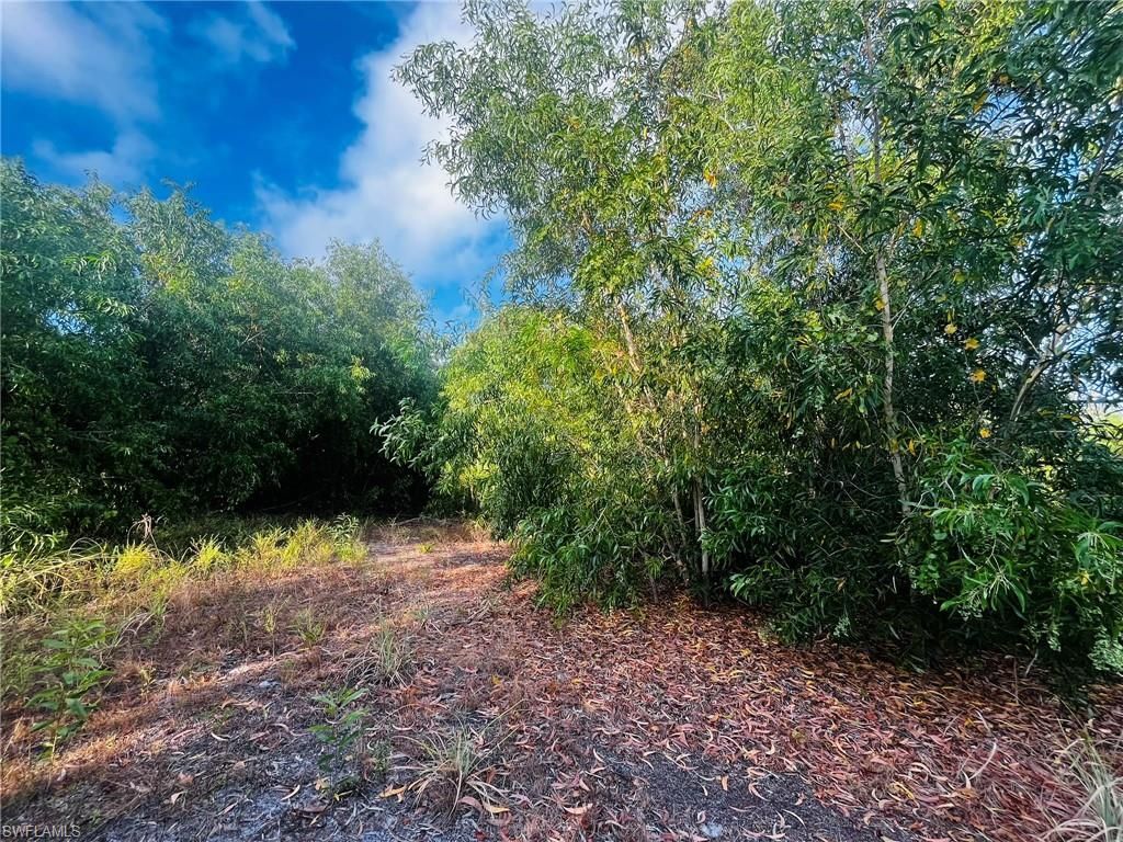 13173 Bottlebrush Rd, Bokeelia, FL 33922 Photo