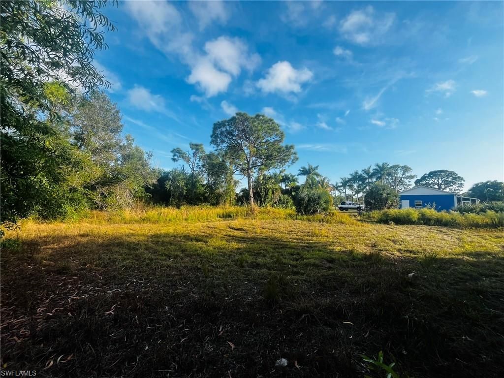 13173 Bottlebrush Rd, Bokeelia, FL 33922 Photo